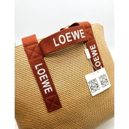 Сумка Loewe